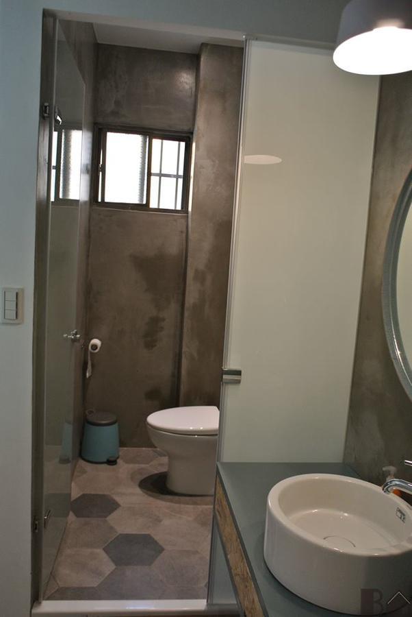 Albergue Bobooks Chiayi Exterior foto